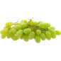 BIO RAISIN BLANC SEEDLESS SUGRAONE BARBERA 5KG